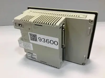 USED SAILOR GP250-LG11