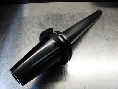 Precision Components CAT50 5/8" Endmill Holder CAT-50-.625-12 (LOC285)