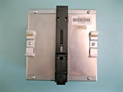 USED Allen-Bradley 1606-XL240E
