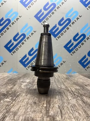 LLAMBRICH NPU-13 CNC & Metalworking Equipment | ESS Industrial Equipment Sales (2)