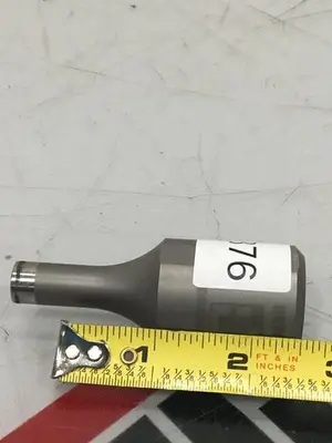 USED BRANDSON DWG100.101.102