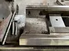 VANTAGE 30120 Engine Lathe thumbnail