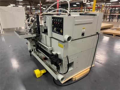 USED 2019 YOW CHERNG YC-TF2