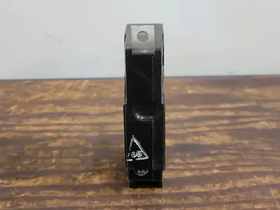 USED EATON GBH1015