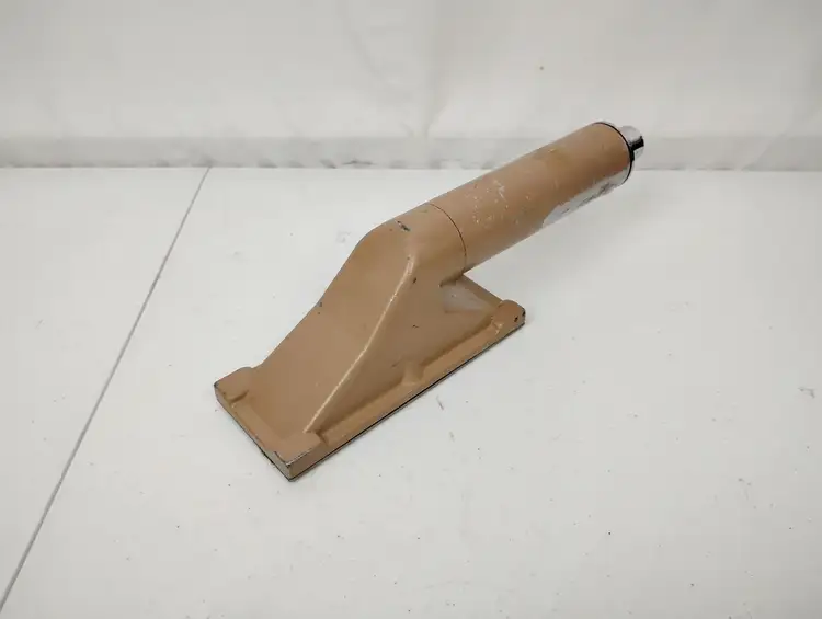 Used SPORADIC SURPLUS _UNKNOWN_ Scintillation Counters Texas US | Sporadic Surplus LLC #1710920