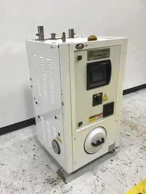 USED PPE FX-050230