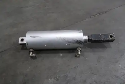 Air Cylinder