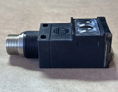 NEW Allen Bradley 42GRL-9002-QD