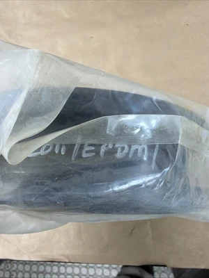 NEW Keystone Keystone 6"