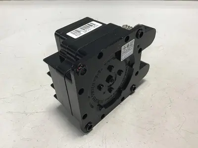 USED MANOSTAR MS65L