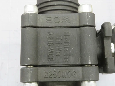 New | in-Stock FLO TITE _UNKNOWN_ Automotive Parts | OCO Industrial #1641151