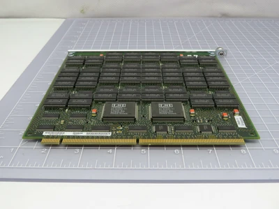 Used LSI _UNKNOWN_ Circuit Boards | OCO Industrial #1618819