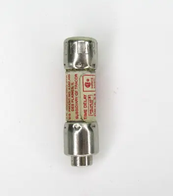 USED LITTELFUSE KLDR 8