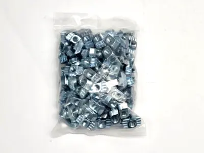 New | in-Stock Rexroth 3842530285 Misc Fasteners Michigan US | Maverick Industrial Sales #1399860