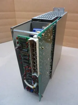 USED OMRON S82W-618