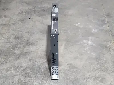 USED CISCO WS-C2960-24PC-L