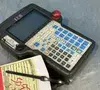 Used FANUC A05B2301C190 Automation Control (HMI) Ohio US | HGR 24 #1301642