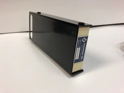 USED International Light IL1350