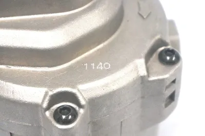 NEW PROLUBE 1140 OIL PUMP
