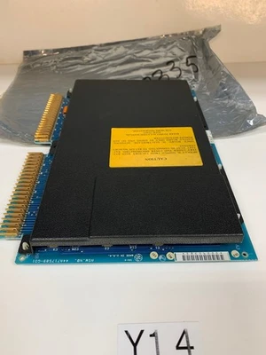 NEW GE-Fanuc CB507K