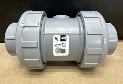 NEW Spears 2229-020C