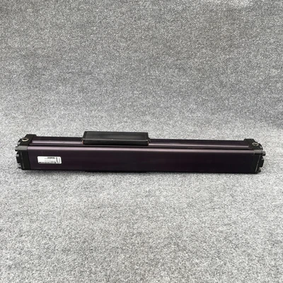 Used Tolomatic BC220 NP SK15.000 Pneumatic Cylinders California US | Davliegogo LLC #1705688