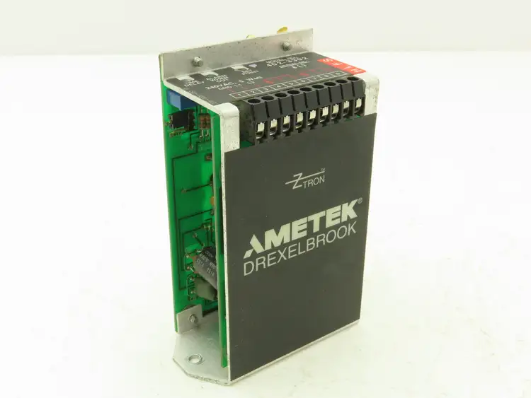 Used DREXELBROOK _UNKNOWN_ Sensors | Arrow Industrial #558208