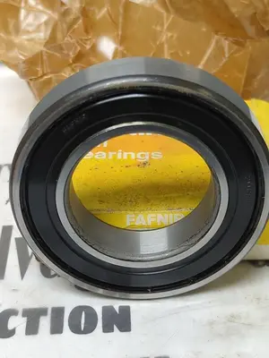 New | in-Stock FAFNIR 211NPP FS50000 Bearings | Surplus Asset Holdings #1192303