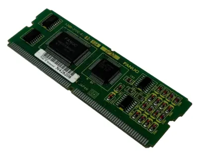 NEW FANUC A20B-2900-0110