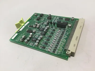 USED AMERICAN MSI C3201.010.067