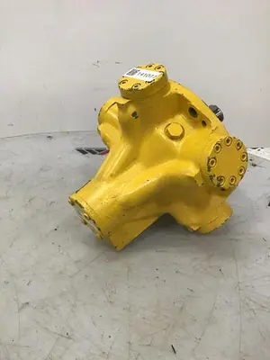 USED KAWASAKI HMB010/P/11/PL234