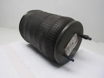Goodyear  1R12-185 Airbag/Airspring Suspension Rolling Lobe