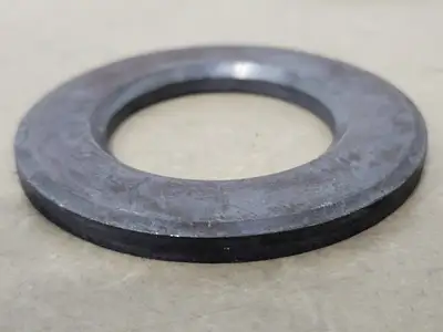 D6916 Structural Flat Washer M42 (Bag of 8)