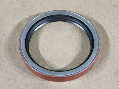 NEW NATIONAL 415281N