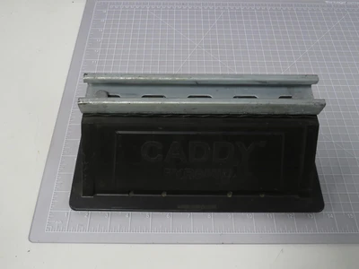 New | in-Stock CADDY _UNKNOWN_ Miscellaneous MRO Texas US | OCO Industrial #1756017