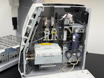 Used Sievers / Veolia Water Technologies M9 Laboratory TOC Analyzer TOC Analyzers Missouri US | BioLabTek #1384017