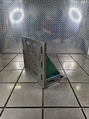 N/A Right Angle Plate Tooling | GMT (9)