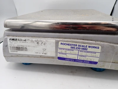 USED AE ADAM CBK 70A