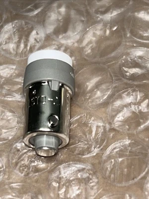 NEW IDEC LSTD-1