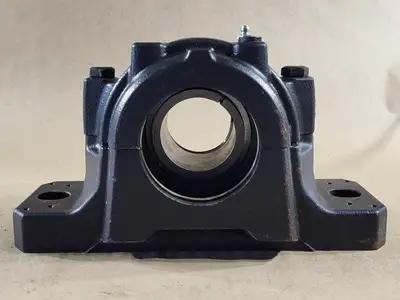 NEW SKF SNL 513-611