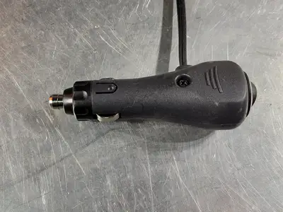 NEW SWS 200SM-12V-A