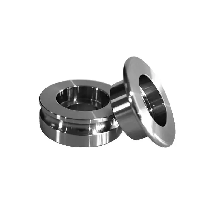 New | in-Stock JS TOOLS 2.5MM Tooling & Accessories (Other) Illinois US | Olympus Machinery Group #1349535