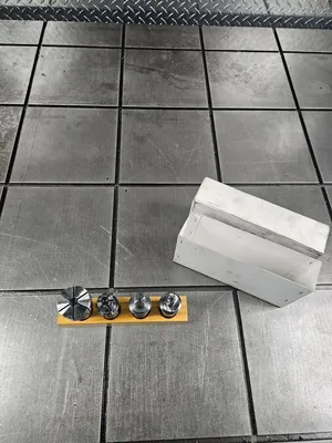 N/A N/A Tooling | GMT (3)