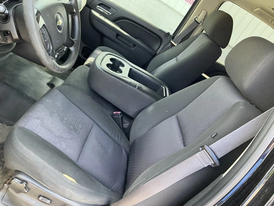 Used 2013 CHEVROLET TAHOE C150 SUVs Michigan US | Miedema Asset Management Group #1334400