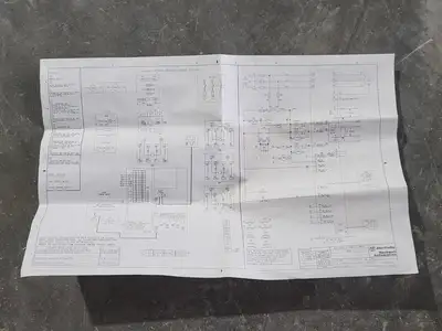 NEW ALLEN-BRADLEY YUTKNPN90/2AZ