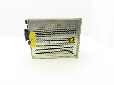 Used PFEIFFER _UNKNOWN_ Vacuum Gauges / Controllers Indiana US | Arrow Industrial #1368267