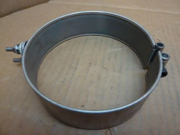 NEW WATLOW 12391