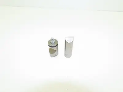 Boston Gear Z00923 711698-003-17500 Lubrication Grease Nipple Fittings