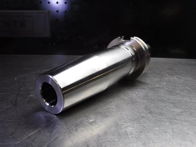 Kaiser BIG CAT40 3/4" Shrink Fit Holder 6" PRO BCV40-SF.750-6-H3.25 (LOC2504)
