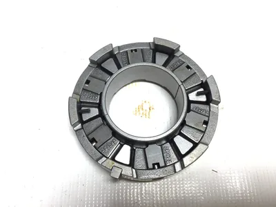 Ingersoll-Dresser 261722-001 – K001953 – 30-5-13B-D2 Thrust Bearing Ring Base